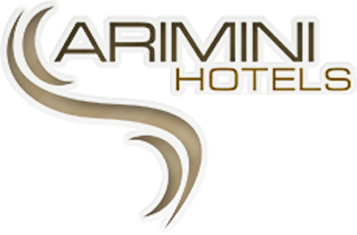 Arimini Hotels